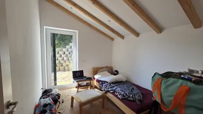 5-Zimmer-Haus kaufen in Graz-Umgebung – 140 m², € 580.000 – Bild 14 von 32