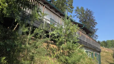 5-Zimmer-Haus kaufen in Graz-Umgebung – 140 m², € 580.000 – Bild 5 von 32