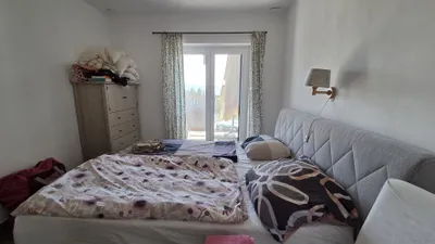 5-Zimmer-Haus kaufen in Graz-Umgebung – 140 m², € 580.000 – Bild 12 von 32