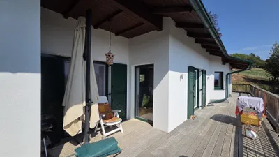 5-Zimmer-Haus kaufen in Graz-Umgebung – 140 m², € 580.000 – Bild 4 von 32