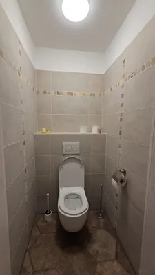 5-Zimmer-Haus kaufen in Graz-Umgebung – 140 m², € 580.000 – Bild 24 von 32