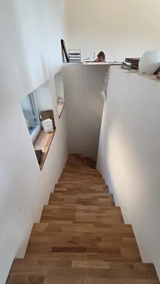 5-Zimmer-Haus kaufen in Graz-Umgebung – 140 m², € 580.000 – Bild 17 von 32