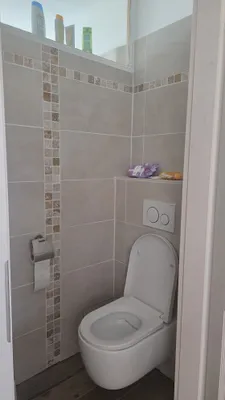 5-Zimmer-Haus kaufen in Graz-Umgebung – 140 m², € 580.000 – Bild 16 von 32