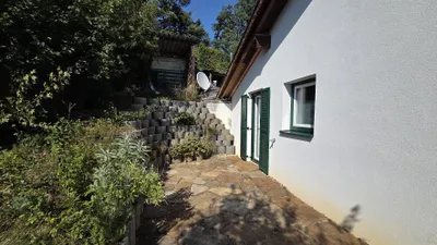 5-Zimmer-Haus kaufen in Graz-Umgebung – 140 m², € 580.000 – Bild 15 von 32