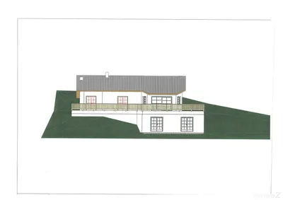 5-Zimmer-Haus kaufen in Graz-Umgebung – 140 m², € 580.000 – Bild 29 von 32