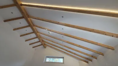 5-Zimmer-Haus kaufen in Graz-Umgebung – 140 m², € 580.000 – Bild 7 von 32