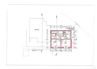 5-Zimmer-Haus kaufen in Graz-Umgebung – 140 m², € 580.000 – Bild 27 von 32