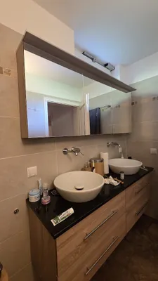 5-Zimmer-Haus kaufen in Graz-Umgebung – 140 m², € 580.000 – Bild 21 von 32