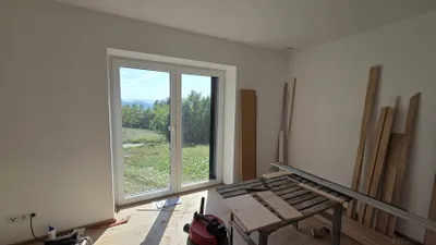 5-Zimmer-Haus kaufen in Graz-Umgebung – 140 m², € 580.000 – Bild 19 von 32