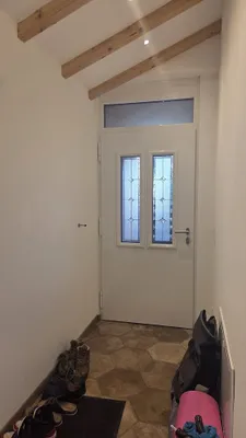 5-Zimmer-Haus kaufen in Graz-Umgebung – 140 m², € 580.000 – Bild 11 von 32