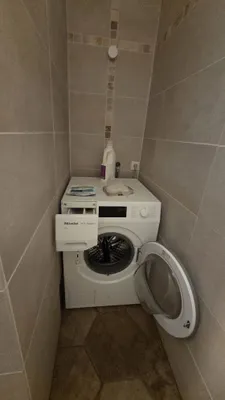 5-Zimmer-Haus kaufen in Graz-Umgebung – 140 m², € 580.000 – Bild 23 von 32