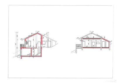 5-Zimmer-Haus kaufen in Graz-Umgebung – 140 m², € 580.000 – Bild 28 von 32