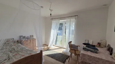 5-Zimmer-Haus kaufen in Graz-Umgebung – 140 m², € 580.000 – Bild 18 von 32