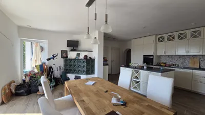 5-Zimmer-Haus kaufen in Graz-Umgebung – 140 m², € 580.000 – Bild 8 von 32