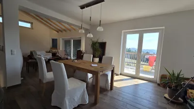 5-Zimmer-Haus kaufen in Graz-Umgebung – 140 m², € 580.000 – Bild 6 von 32