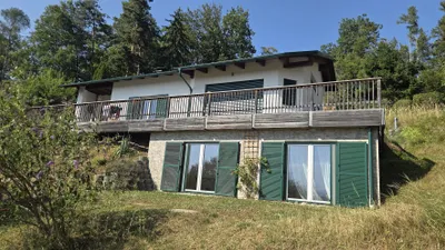 5-Zimmer-Haus kaufen in Graz-Umgebung – 140 m², € 580.000 – Bild 1 von 32