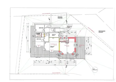 5-Zimmer-Haus kaufen in Graz-Umgebung – 140 m², € 580.000 – Bild 26 von 32