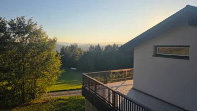 5-Zimmer-Haus kaufen in Graz-Umgebung – 140 m², € 580.000 – Bild 31 von 32