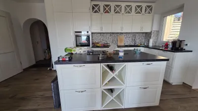 5-Zimmer-Haus kaufen in Graz-Umgebung – 140 m², € 580.000 – Bild 10 von 32