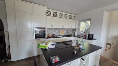 5-Zimmer-Haus kaufen in Graz-Umgebung – 140 m², € 580.000 – Bild 9 von 32