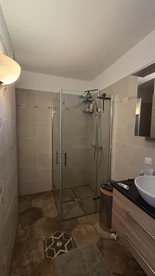 5-Zimmer-Haus kaufen in Graz-Umgebung – 140 m², € 580.000 – Bild 22 von 32