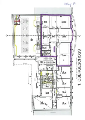 4-Zimmer-Gewerbeimmobilie mieten in Linz – 167 m², € 2.314 – Bild 6 von 6
