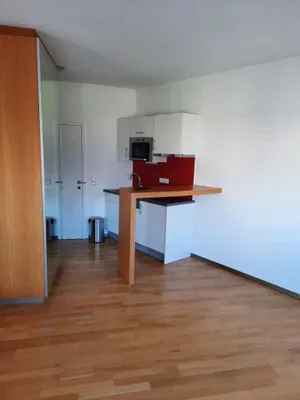 1-Zimmer-Wohnung mieten in Zell am See – 38 m², € 940 – Bild 5 von 15