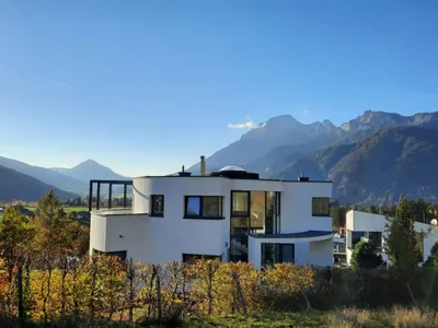 1-Zimmer-Wohnung mieten in Zell am See – 38 m², € 940 – Bild 12 von 15