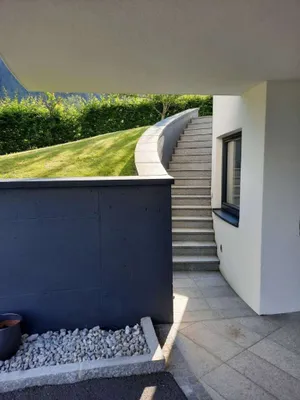 1-Zimmer-Wohnung mieten in Zell am See – 38 m², € 940 – Bild 14 von 15
