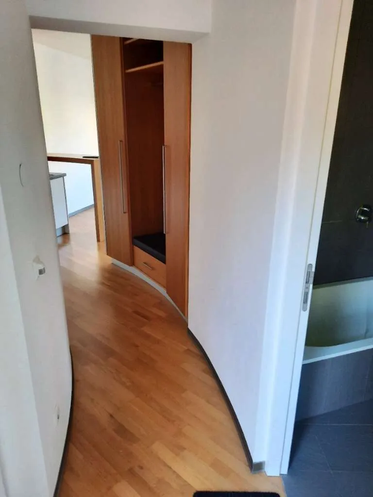 Wohnung – Saalfelden am Steinernen Meer, Bachwinkl - Ansicht 3