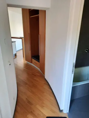 1-Zimmer-Wohnung mieten in Zell am See – 38 m², € 940 – Bild 3 von 15