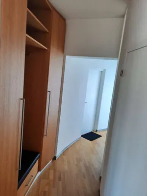 1-Zimmer-Wohnung mieten in Zell am See – 38 m², € 940 – Bild 8 von 15