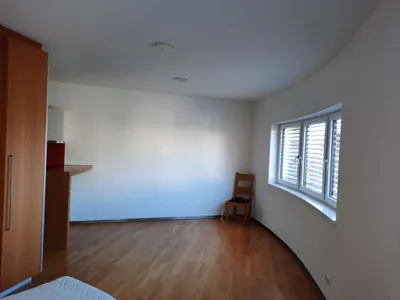 1-Zimmer-Wohnung mieten in Zell am See – 38 m², € 940 – Bild 6 von 15