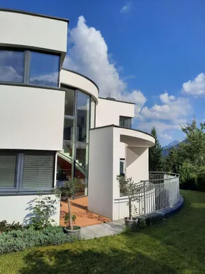 1-Zimmer-Wohnung mieten in Zell am See – 38 m², € 940 – Bild 13 von 15