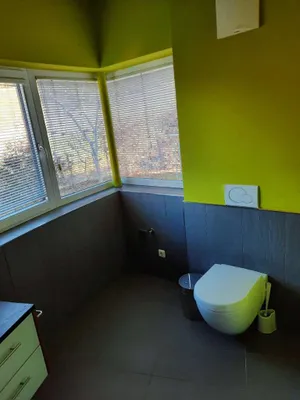 1-Zimmer-Wohnung mieten in Zell am See – 38 m², € 940 – Bild 10 von 15