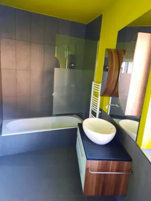 1-Zimmer-Wohnung mieten in Zell am See – 38 m², € 940 – Bild 9 von 15