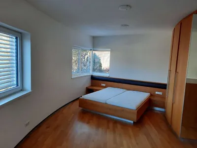 1-Zimmer-Wohnung mieten in Zell am See – 38 m², € 940 – Bild 7 von 15