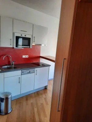 1-Zimmer-Wohnung mieten in Zell am See – 38 m², € 940 – Bild 4 von 15
