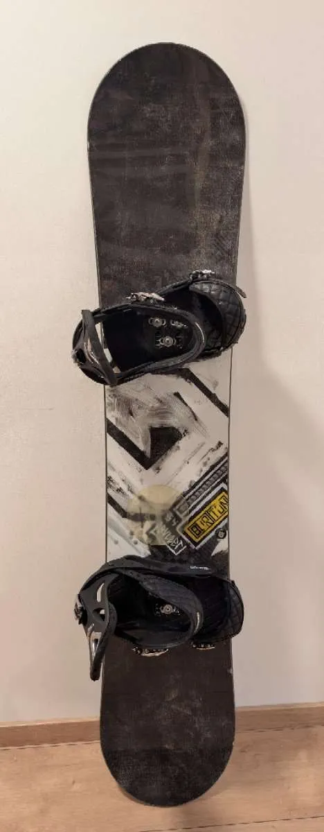 capita defenders of awesome snowboard 2021 CAPiTA DOA 2021-2022 Snowboard Review |