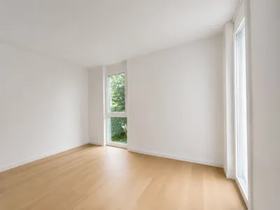 2-Zimmer-Wohnung kaufen in Wien – 51,67 m², € 297.273 – Bild 4 von 9