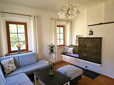 4-Zimmer-Immobilie kaufen in Hartberg-Fürstenfeld – 88 m², € 359.000 – Bild 5 von 18
