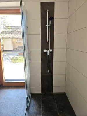 4-Zimmer-Immobilie kaufen in Hartberg-Fürstenfeld – 88 m², € 359.000 – Bild 14 von 18