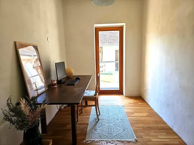 4-Zimmer-Immobilie kaufen in Hartberg-Fürstenfeld – 88 m², € 359.000 – Bild 12 von 18