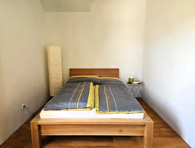 4-Zimmer-Immobilie kaufen in Hartberg-Fürstenfeld – 88 m², € 359.000 – Bild 16 von 18