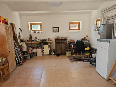 4-Zimmer-Immobilie kaufen in Hartberg-Fürstenfeld – 88 m², € 359.000 – Bild 17 von 18