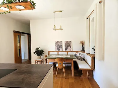 4-Zimmer-Immobilie kaufen in Hartberg-Fürstenfeld – 88 m², € 359.000 – Bild 10 von 18