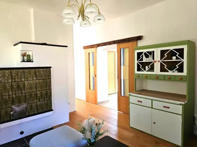 4-Zimmer-Immobilie kaufen in Hartberg-Fürstenfeld – 88 m², € 359.000 – Bild 7 von 18