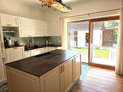 4-Zimmer-Immobilie kaufen in Hartberg-Fürstenfeld – 88 m², € 359.000 – Bild 9 von 18
