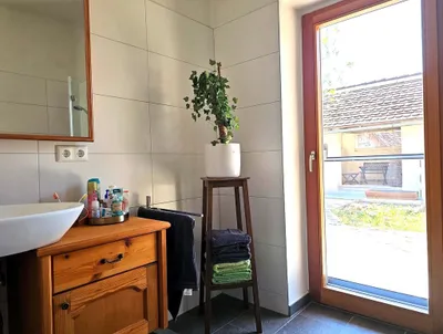 4-Zimmer-Immobilie kaufen in Hartberg-Fürstenfeld – 88 m², € 359.000 – Bild 15 von 18
