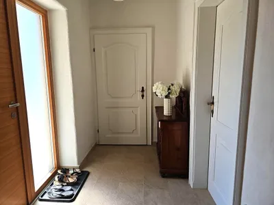 4-Zimmer-Immobilie kaufen in Hartberg-Fürstenfeld – 88 m², € 359.000 – Bild 3 von 18